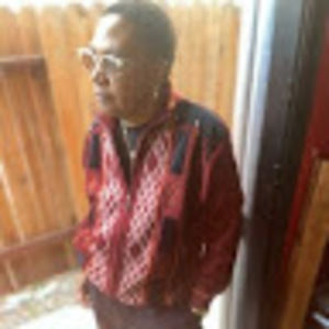 Meet your Posher, Mona